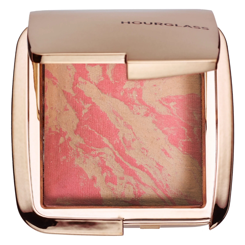Phấn má hồng Hourglass Ambient Lighting Blush