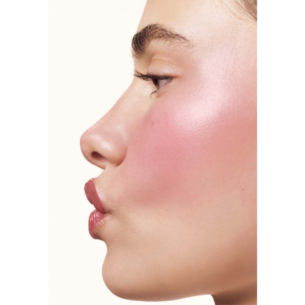 Kem má hồng Rhode Pocket Blush