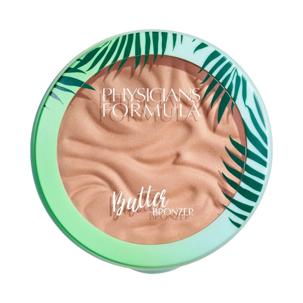 Phấn tạo khối Physician Formula Butter Bronzer