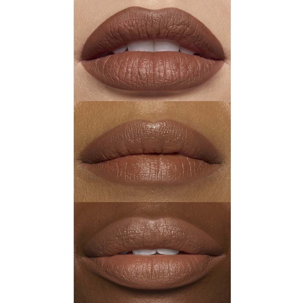 Chì kẻ môi Elf Cream Glide Lip Liner