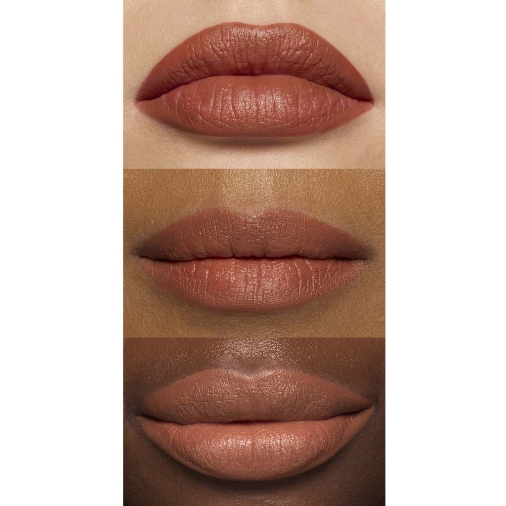 Chì kẻ môi Elf Cream Glide Lip Liner