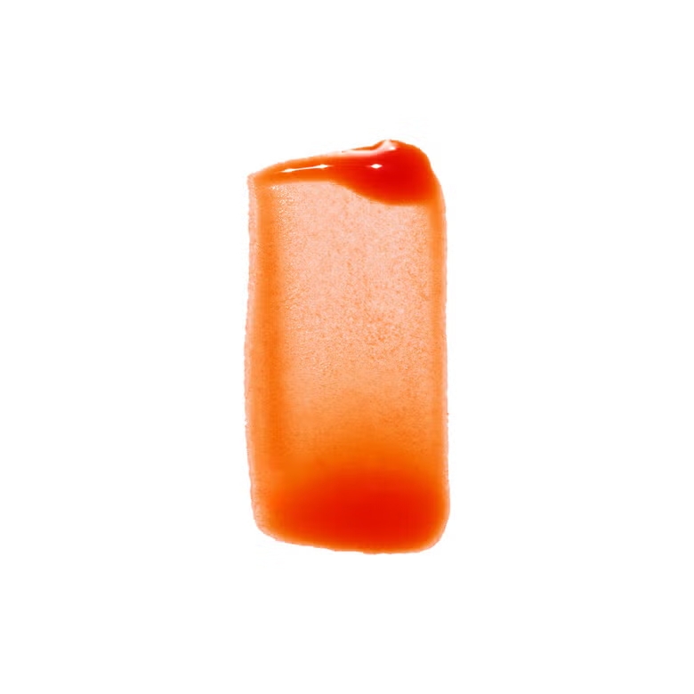 Son + Má hồng Elf Sheer For It Blush Tint 6.8ml