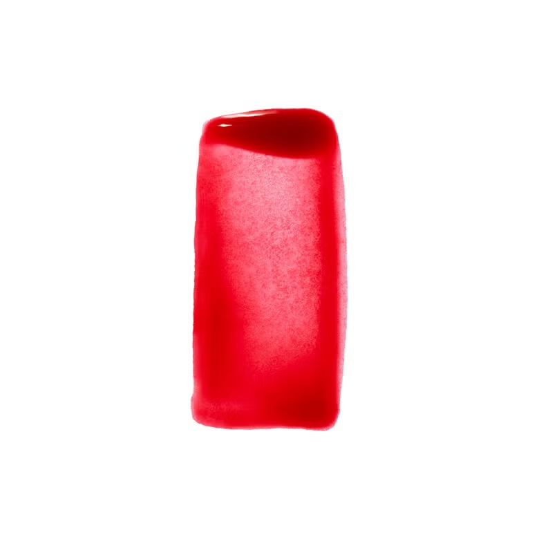 Son + Má hồng Elf Sheer For It Blush Tint 6.8ml