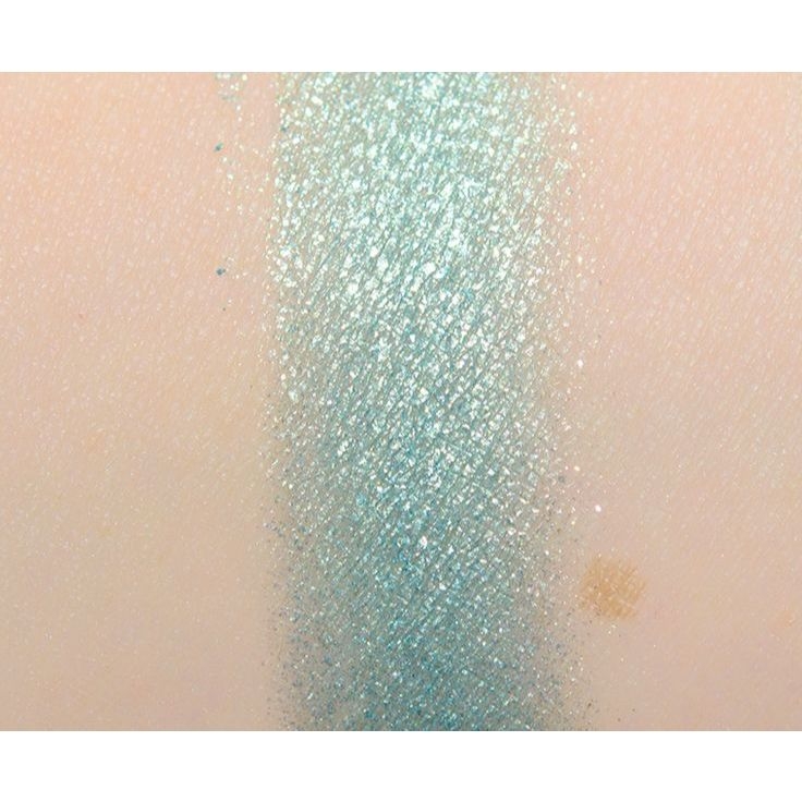 Màu mắt nhũ Colourpop Super Shock Shadow 2.1g