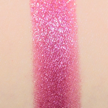 Màu mắt nhũ Colourpop Super Shock Shadow 2.1g