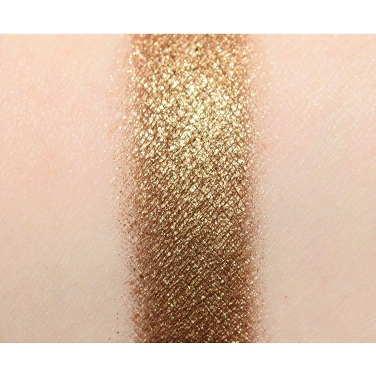 Màu mắt nhũ Colourpop Super Shock Shadow 2.1g