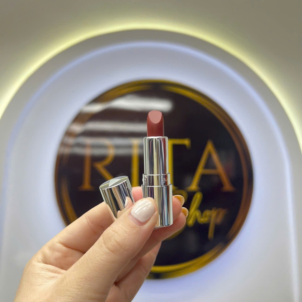 [Bản Giới Hạn] Set 3 son mini Pra da Beauty Mini Moisturizing Lip Balm Set 2024