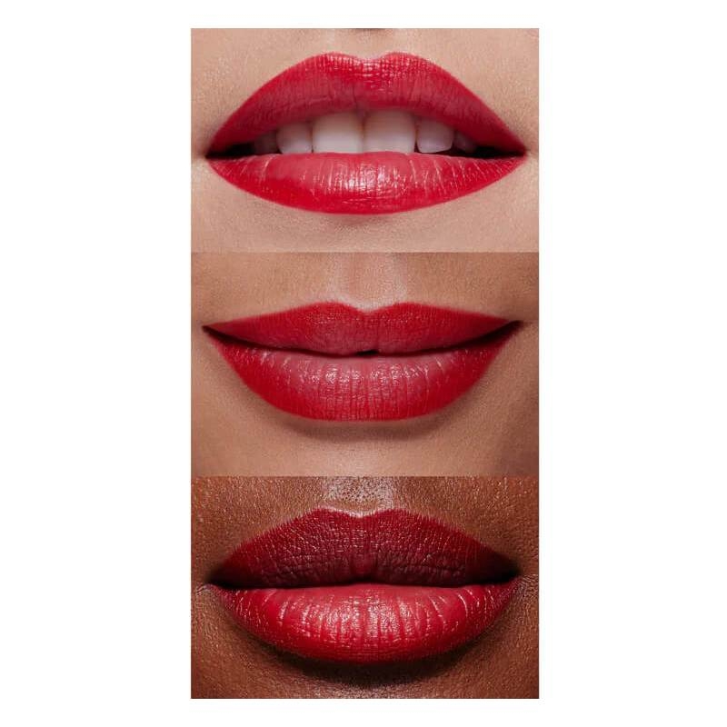 Chì kẻ môi Elf Cream Glide Lip Liner