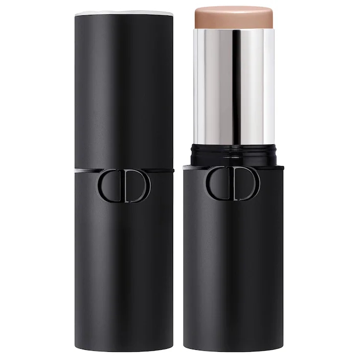 Thỏi tạo khối Forever 24H Skin Contour Stick Sculpting and Bronzing Face Stick