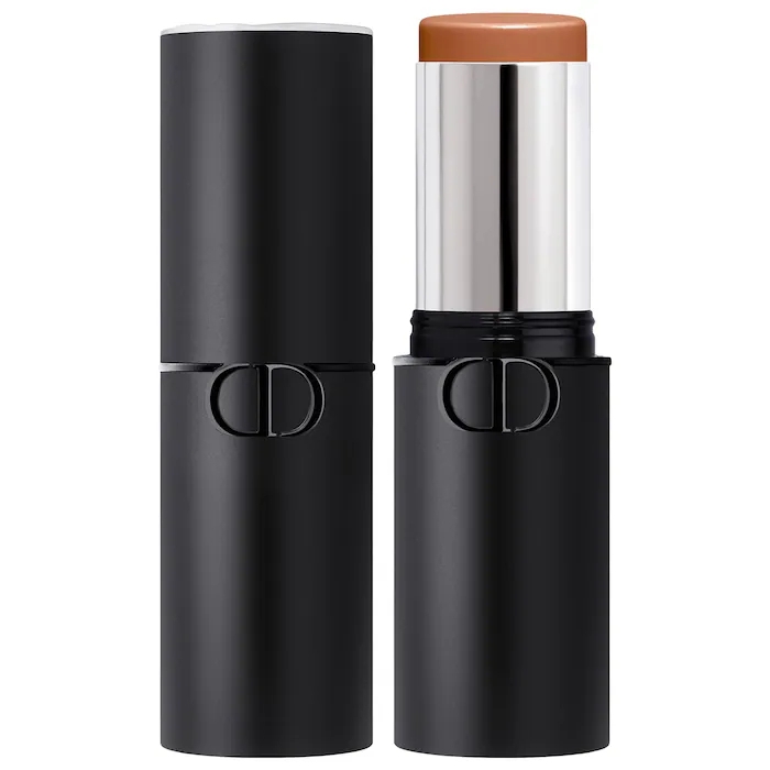 Thỏi tạo khối Forever 24H Skin Contour Stick Sculpting and Bronzing Face Stick