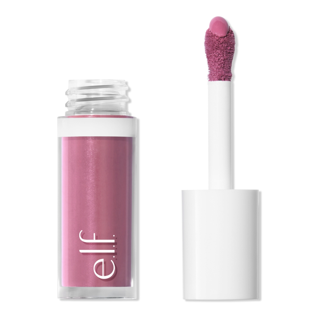 Kem má hồng Elf Camo Liquid Blush 4ml