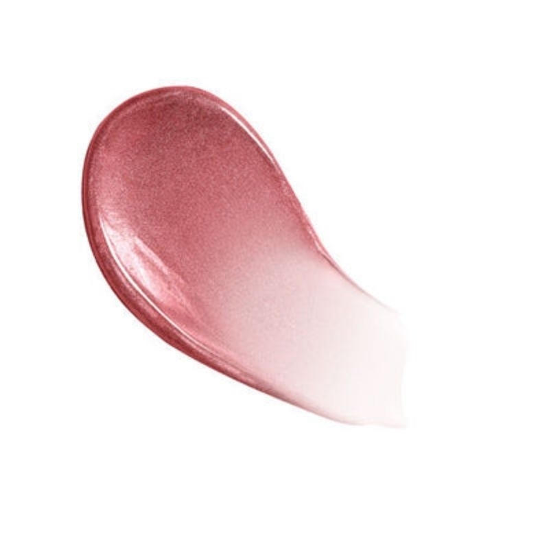 Son kem môi nhũ Rouge Forever Liquid Sequin bản giới hạn 2024