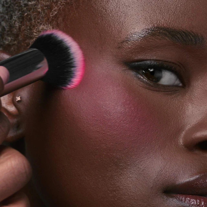 Cọ đa năng 2 đầu Haus Labs Dual ended Multipurpose Brush