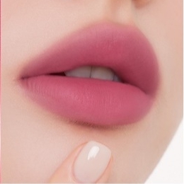 Son Kem Thuần Chay Muzigae MansIon Objet Liquid Chính Hãng, Mịn Lì Lâu Trôi 6ml