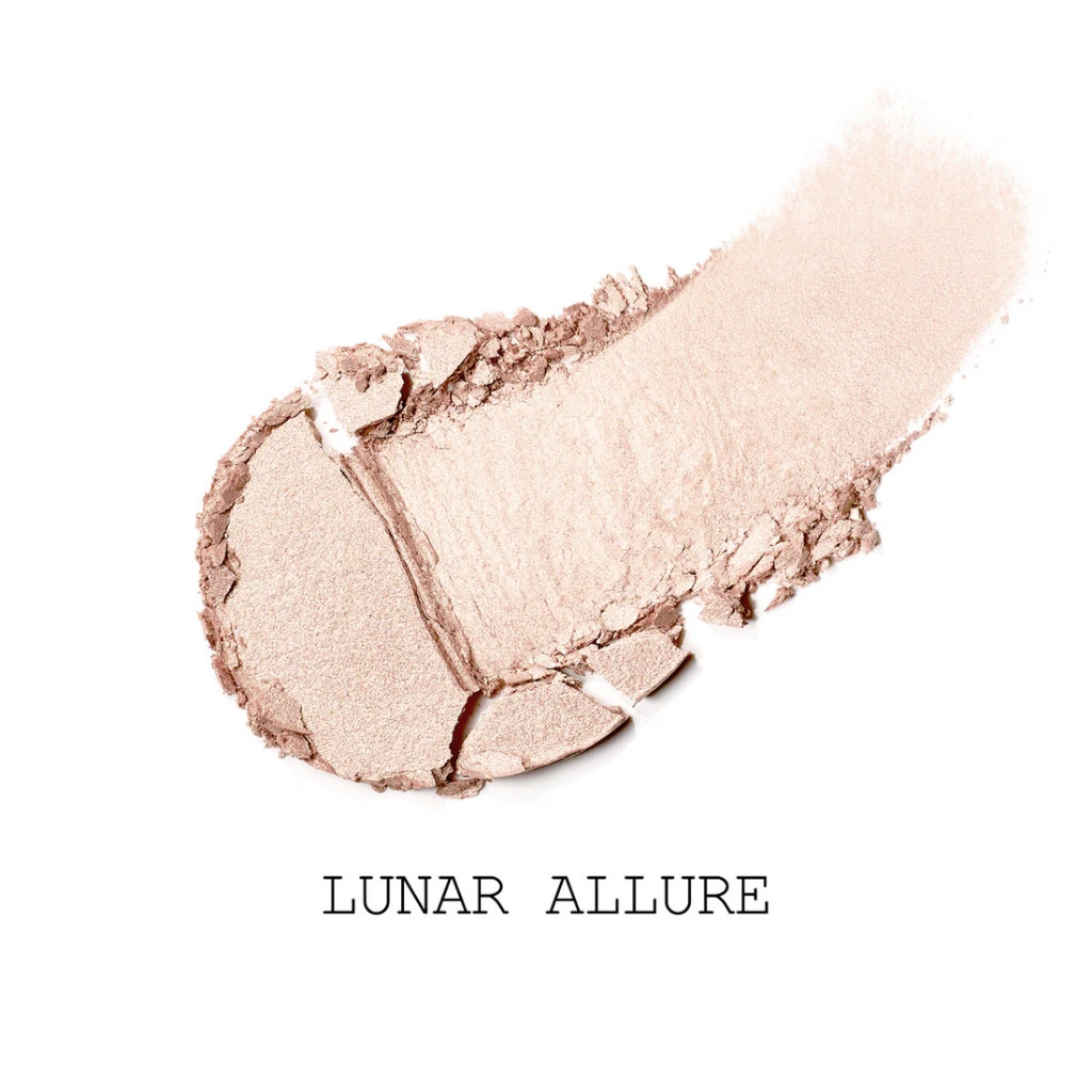 Phấn highlight bắt sáng Pat McrGrath Skin Fetish Divine Glow Highlighter