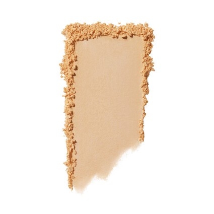 Phấn phủ dạng nén Elf Halo Glow Powder Filter 10g cho da căng bóng
