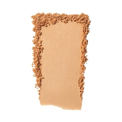 Phấn phủ dạng nén Elf Halo Glow Powder Filter 10g cho da căng bóng