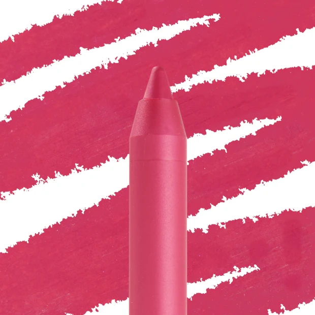 Chì kẻ môi Colourpop Lippie Pencil