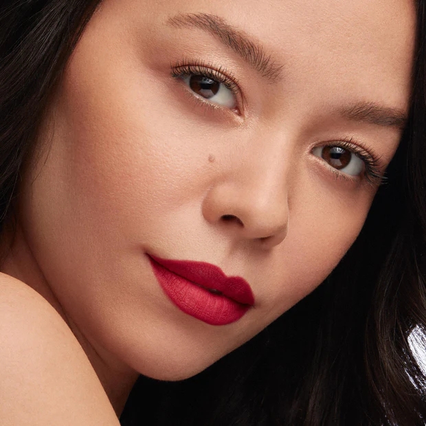 Chì kẻ môi Colourpop Lippie Pencil