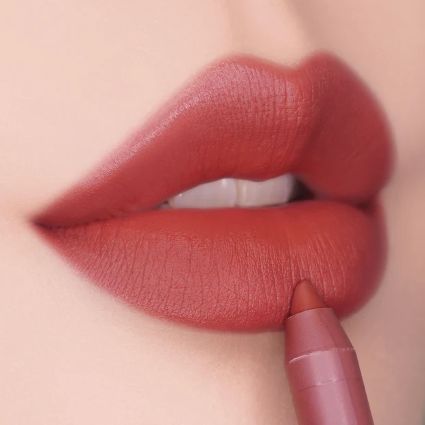 Chì kẻ môi Colourpop Lippie Pencil