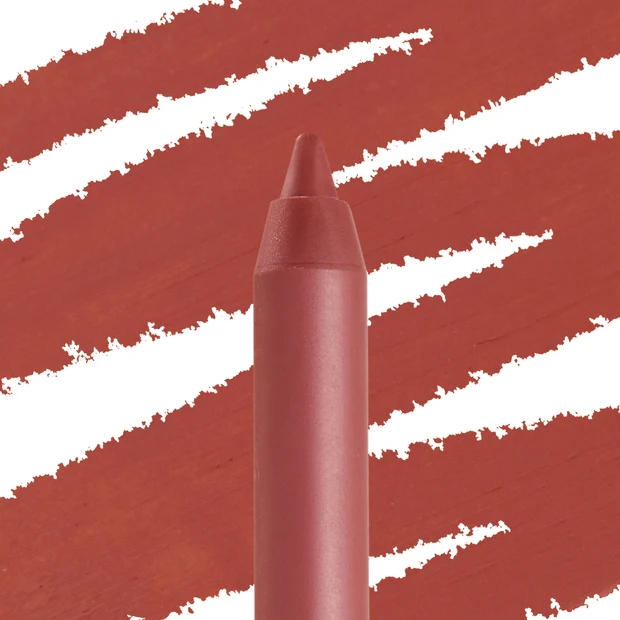 Chì kẻ môi Colourpop Lippie Pencil