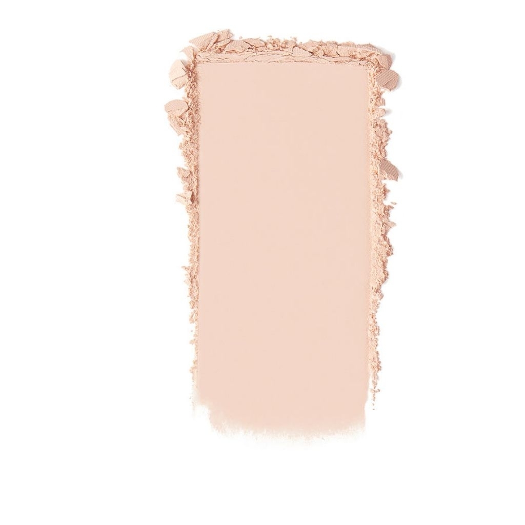 Phấn phủ nén kiềm dầu làm mờ mịn da Juvias's Place Powder Foundation 9gram