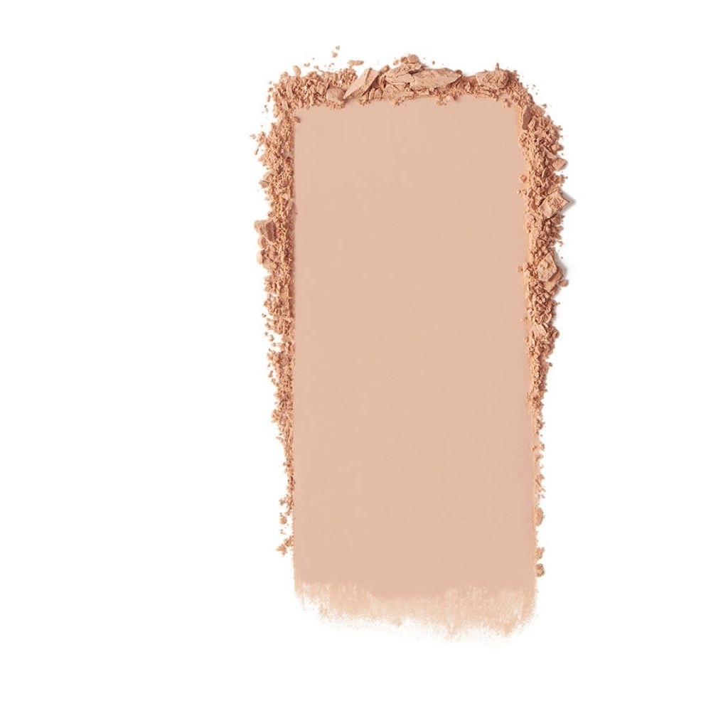 Phấn phủ nén kiềm dầu làm mờ mịn da Juvias's Place Powder Foundation 9gram