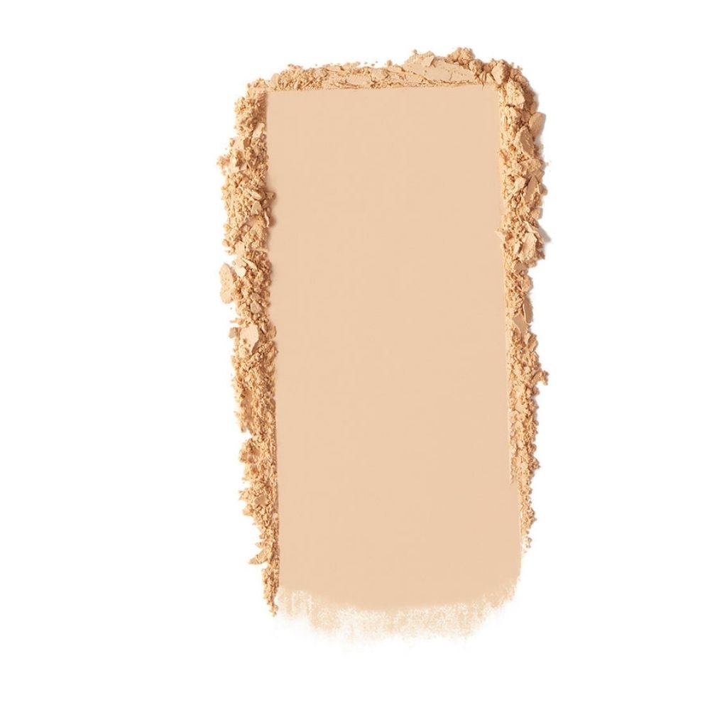 Phấn phủ nén kiềm dầu làm mờ mịn da Juvias's Place Powder Foundation 9gram