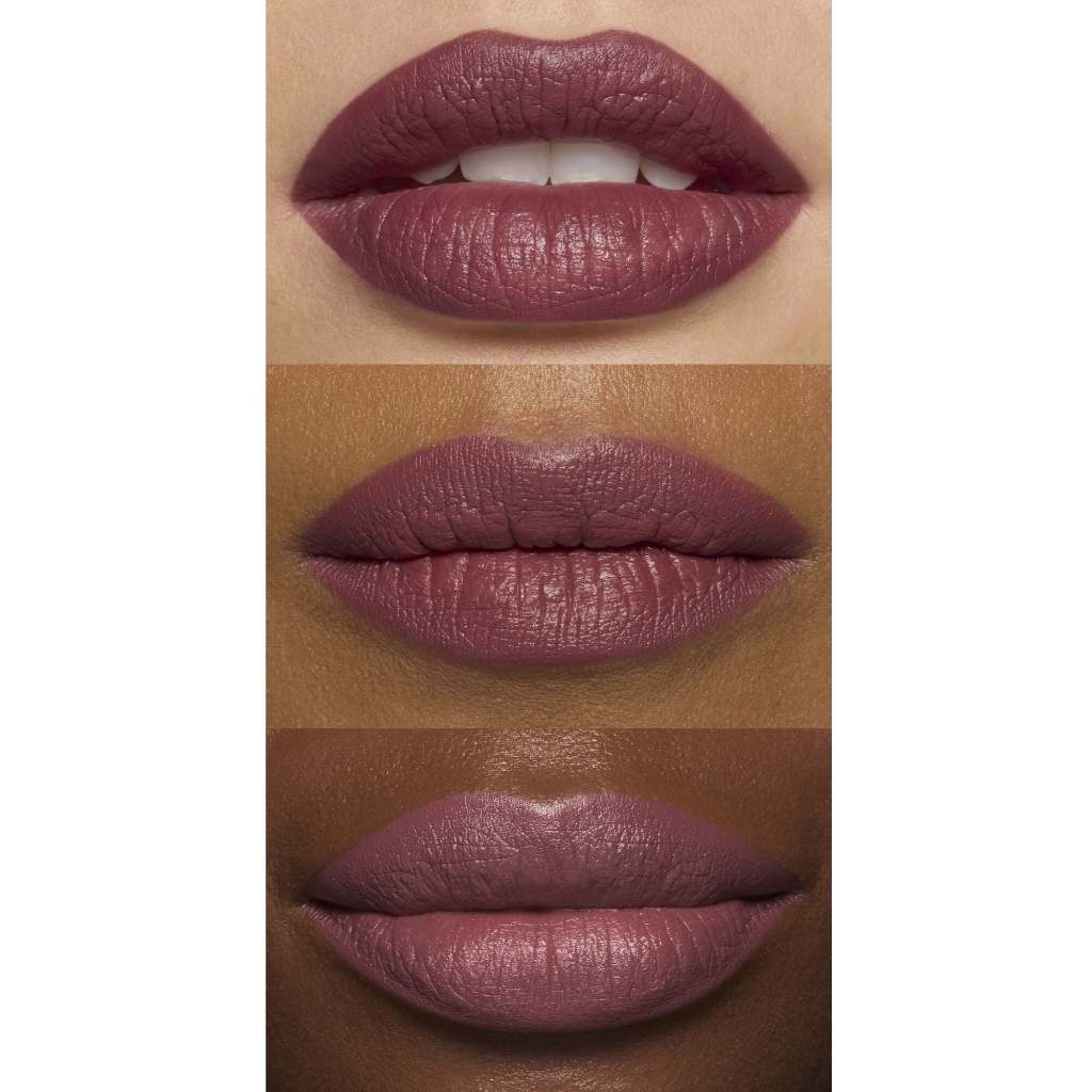 Chì kẻ môi Elf Cream Glide Lip Liner