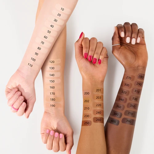 Kem nền dạng thỏi Essence Foundation Stick