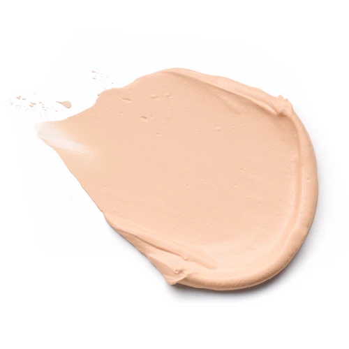 Kem nền dạng thỏi Essence Foundation Stick