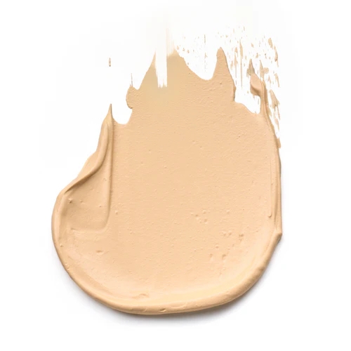 Kem nền dạng thỏi Essence Foundation Stick