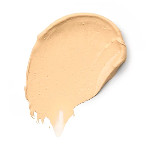 Kem nền dạng thỏi Essence Foundation Stick