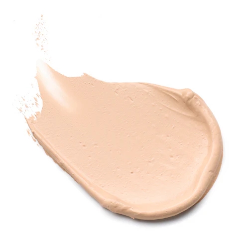 Kem nền dạng thỏi Essence Foundation Stick