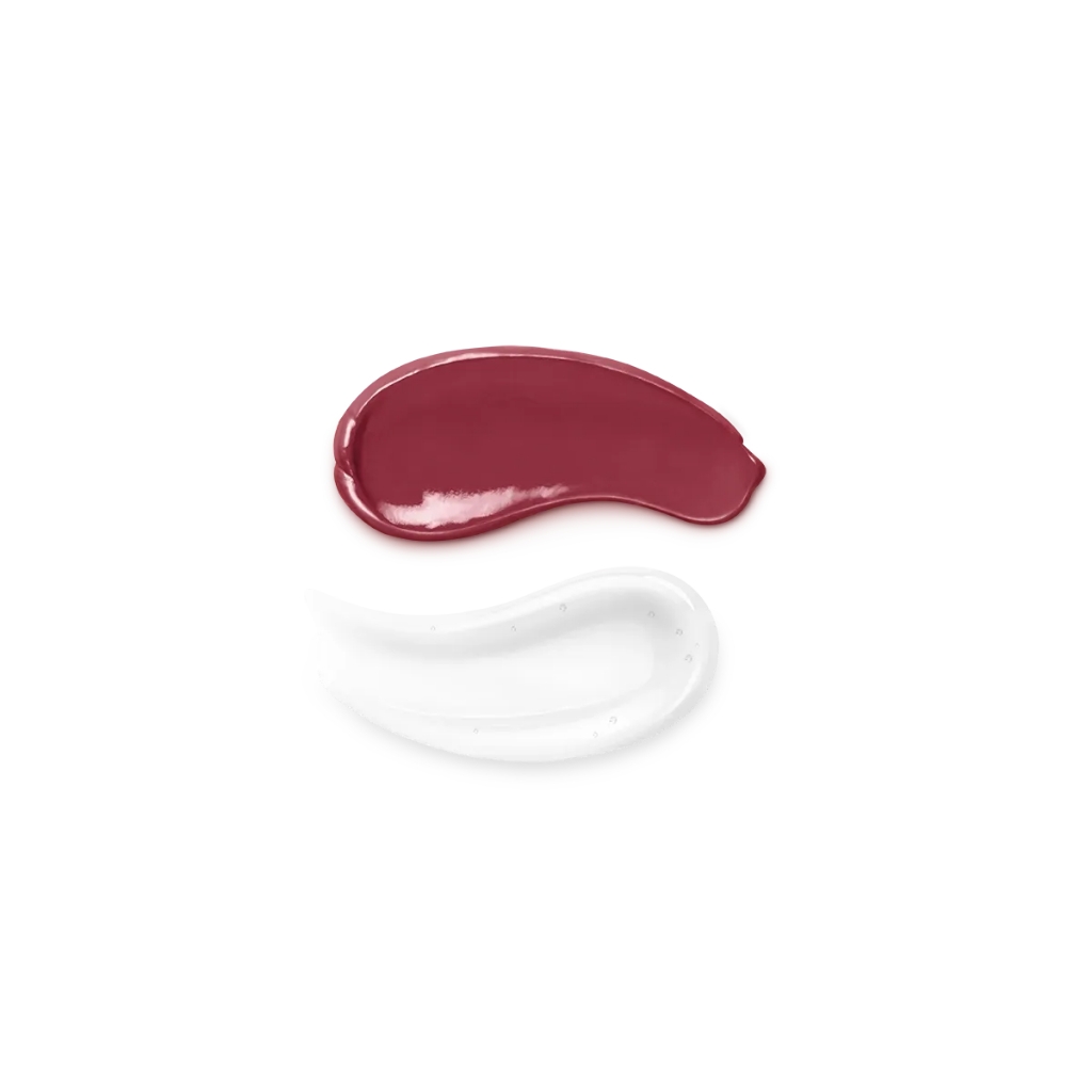Son kem 2 đầu Kiko Milano x Emma Roberts Unlimited Double Touch 6ml