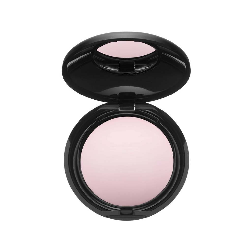 Phấn phủ thủy tinh Pat McGrath Sublime Perfection Blurring Under-Eye Powder làm mờ mịn da 4g