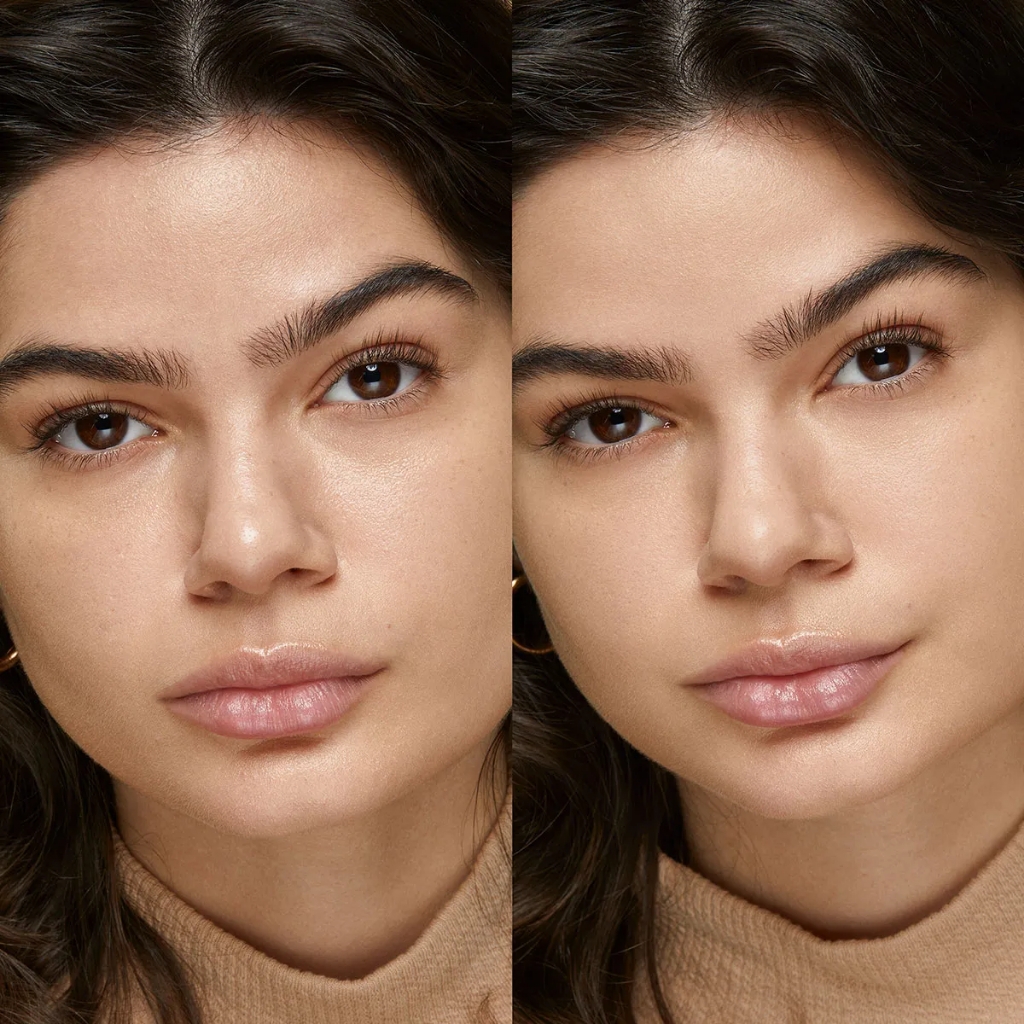 Phấn phủ Kiko Milano Radiant Fusion Baked Powder 8.5g