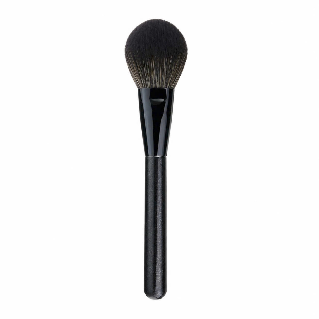 Cọ Phấn Phủ Lớn AMORA Powder Brush