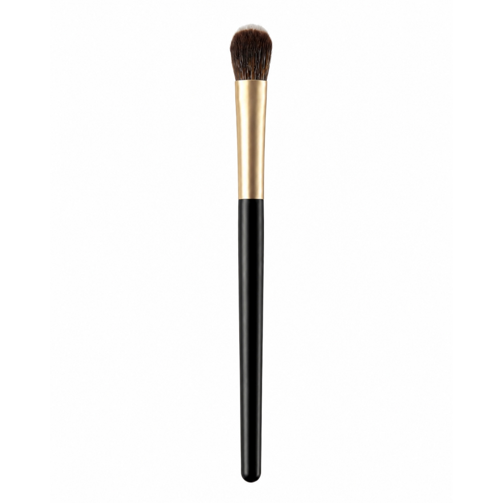 Cọ Che Khuyết Điểm AMORA Concealer Brush