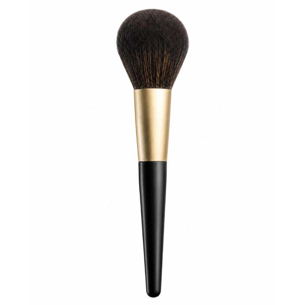 Cọ Phấn Phủ Lớn AMORA Powder Brush