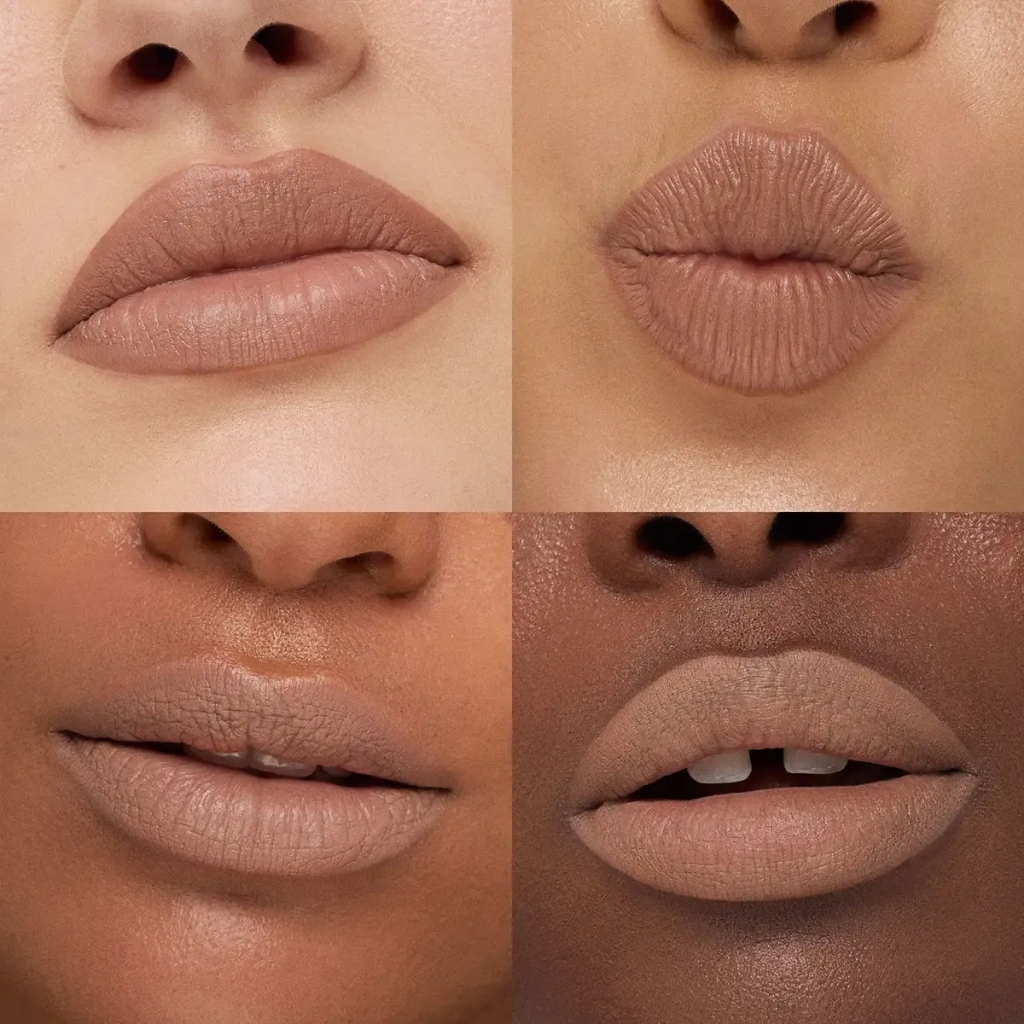 Son thỏi Kiko Milano One Magic Touch Lip Stylo