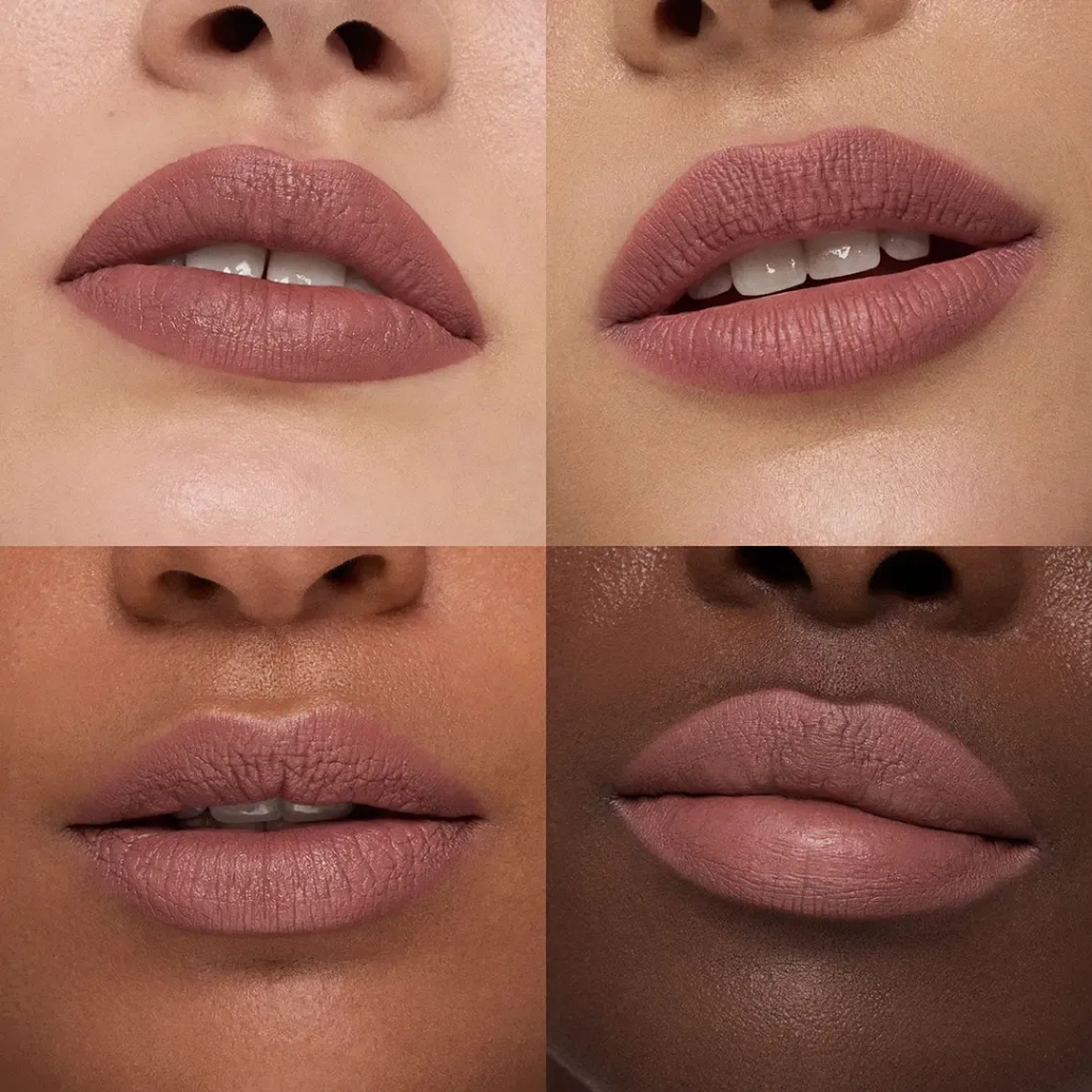 Son thỏi Kiko Milano One Magic Touch Lip Stylo