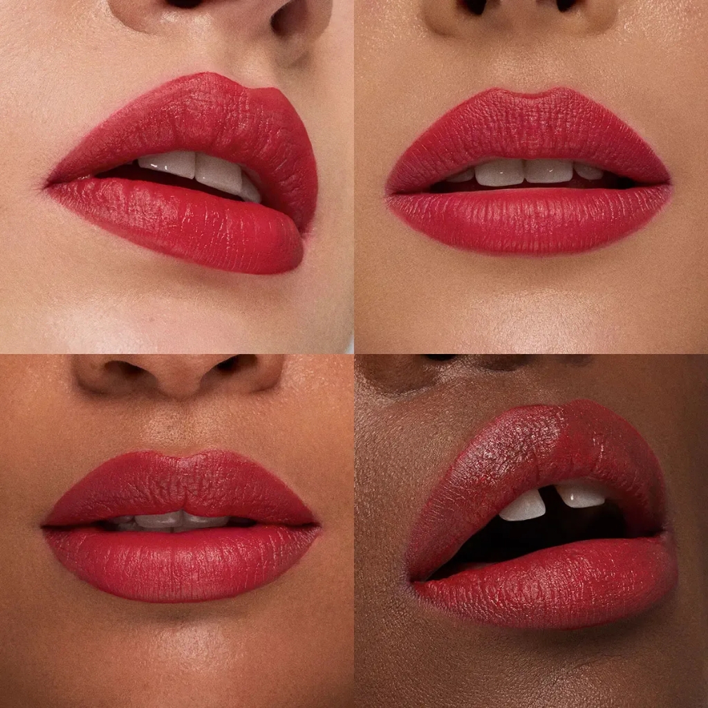 Son thỏi Kiko Milano One Magic Touch Lip Stylo