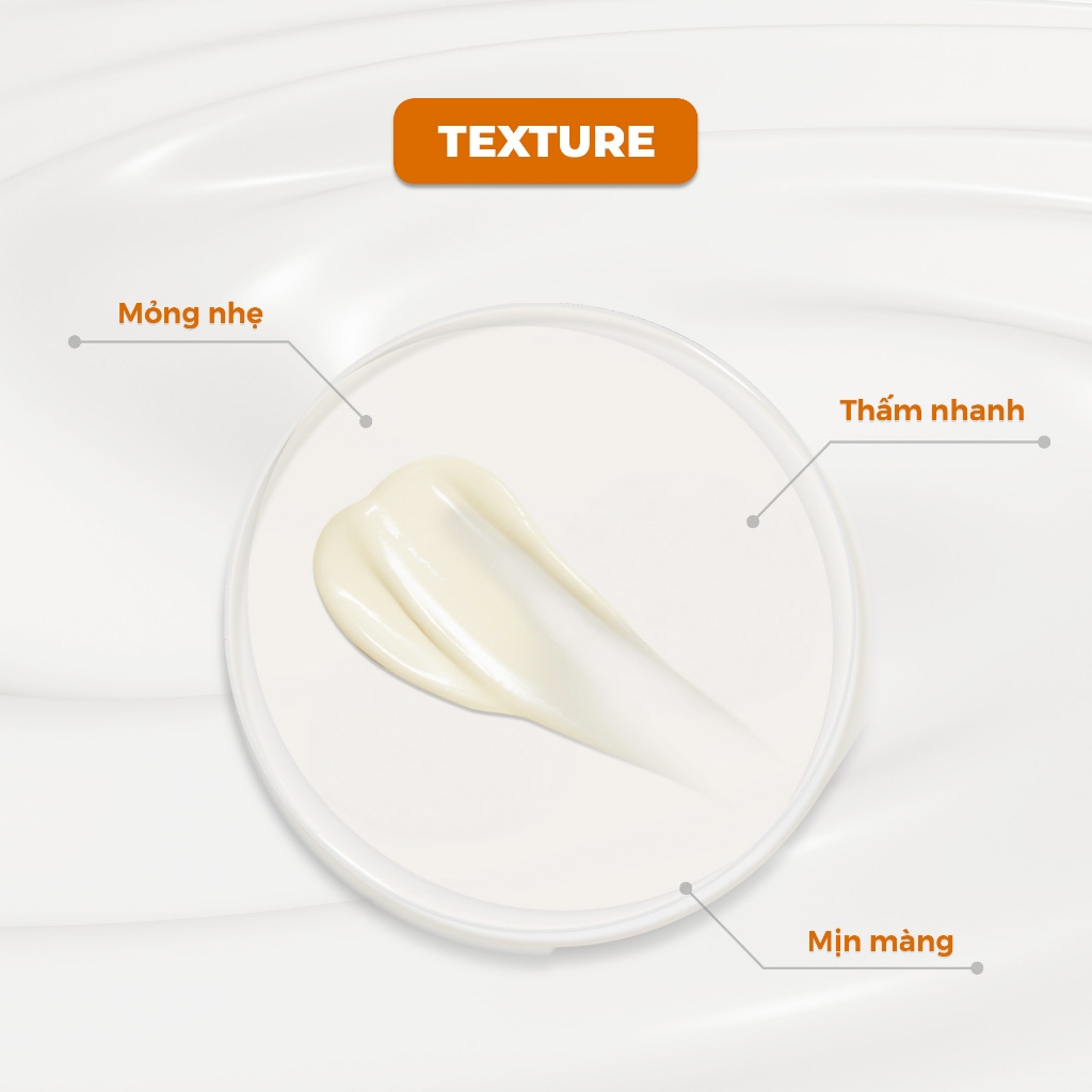 Kem Dưỡng Thể Vita C Infusion Mincer Pharma Body Lotion Hỗ Trợ Dưỡng Trắng Da 250ml