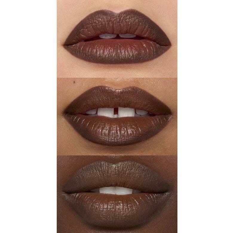 Chì kẻ môi Elf Cream Glide Lip Liner