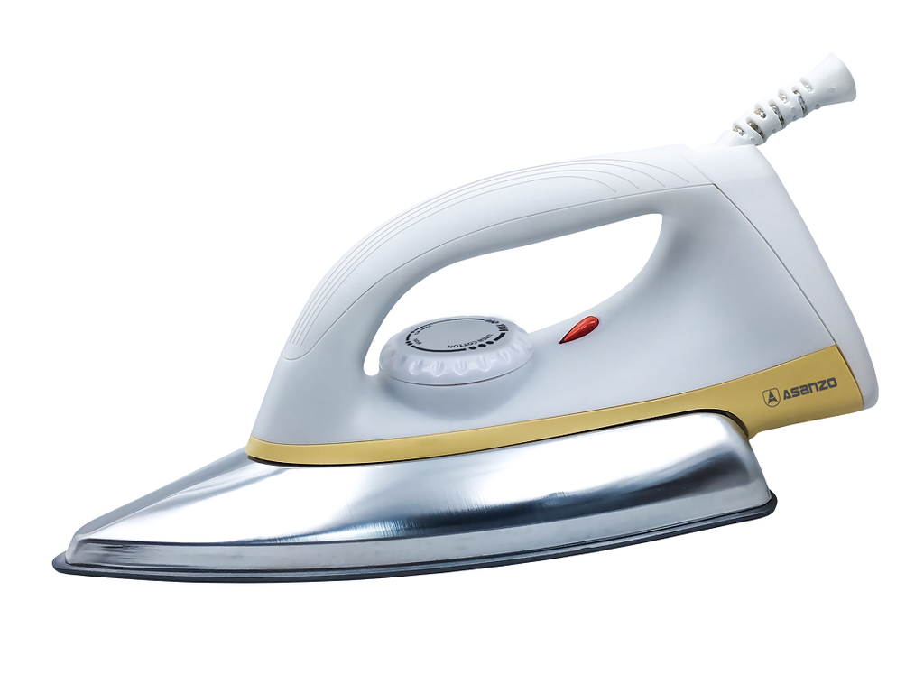 BÀN ỦI KHÔ/ BÀN ỦI ĐIỆN DI-72A8