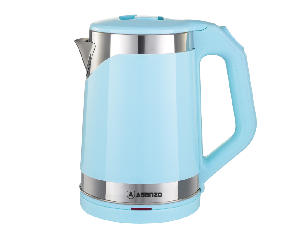 Vận chuyển ấm đun siêu tốc bằng đường sắt từ TP. Hồ Chí Minh đi Hà Nội