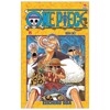 One Piece Tập 8: Đừng Chết