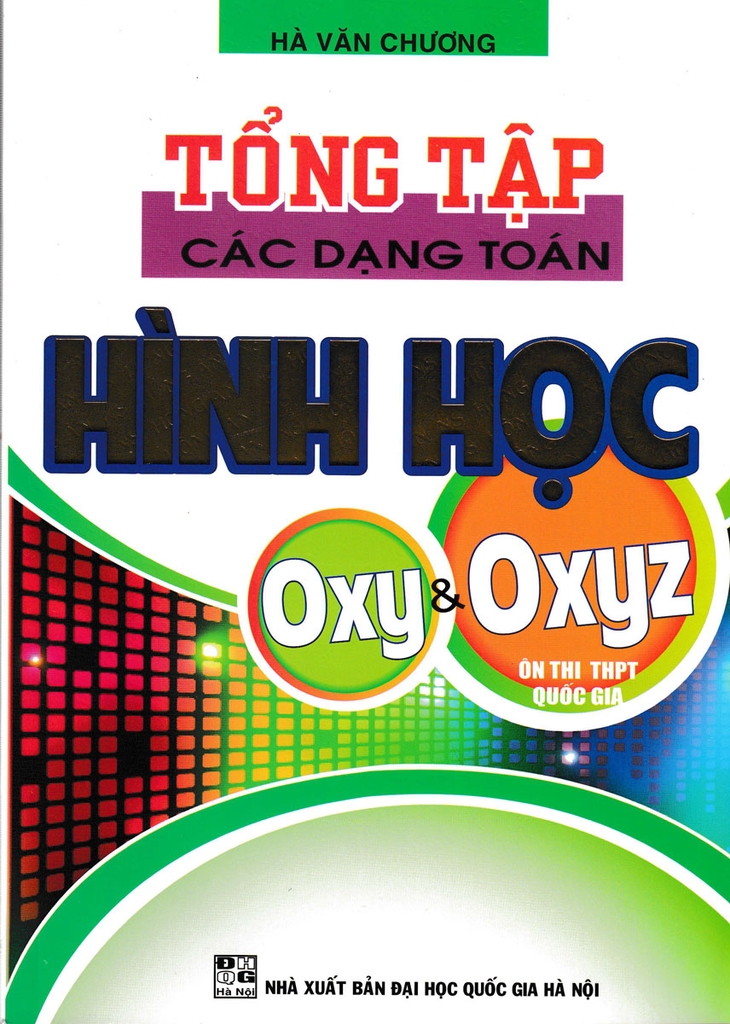 Toán hình học oxy và oxyz là một trong những chủ đề khó trong môn toán. Tuy nhiên, nếu bạn hiểu được lý thuyết và áp dụng vào việc giải quyết bài tập, bạn sẽ cảm thấy thú vị và được thăng tiến một bậc trong học tập. Hãy đến với hình ảnh liên quan để tìm hiểu thêm về chủ đề này.