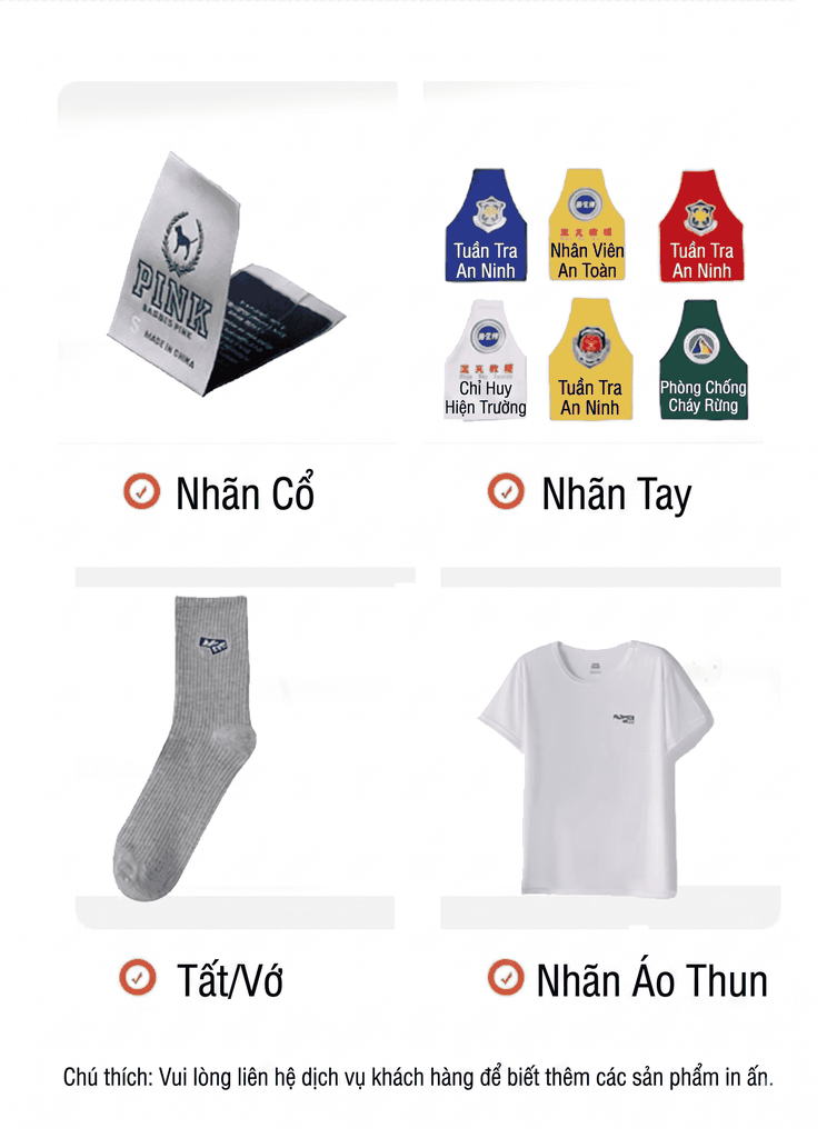 Máy Ép Nhiệt Khí Nén Tự Động Một Trạm Mini Ép Logo, Nhãn Cổ, Tem Vải, Chuyển Nhiệt Áo Thun